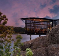 Buon Ricordo - Surfers Paradise Gold Coast