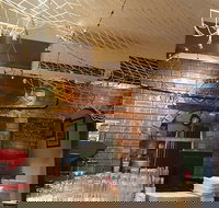 Cafe Nino - Surfers Paradise Gold Coast