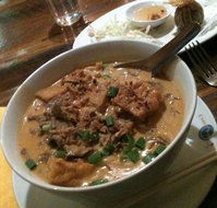 Chao Praya - Surfers Paradise Gold Coast