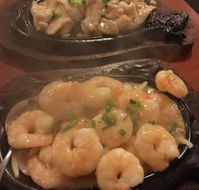 Cheung's Court - Surfers Paradise Gold Coast