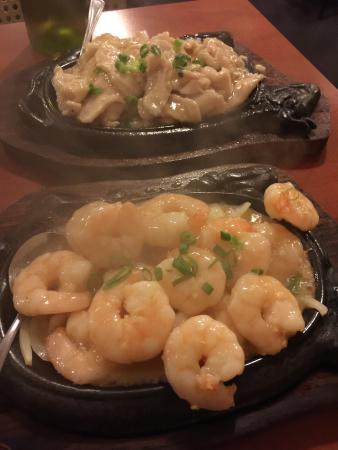 Cheung's Court - Surfers Paradise Gold Coast 0