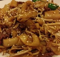 Choy's - Surfers Paradise Gold Coast