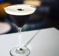 Coriander Thai Cuisine - Surfers Paradise Gold Coast