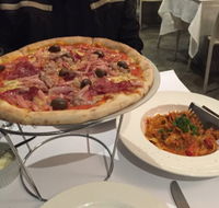 Cucina 105 - Surfers Paradise Gold Coast