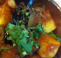 Curry House - Surfers Paradise Gold Coast
