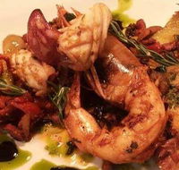 Curry House - Surfers Paradise Gold Coast