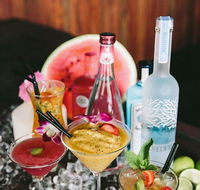 Eat Thai - Surfers Paradise Gold Coast