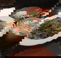 EnThaicement - Surfers Paradise Gold Coast