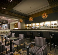 Firewater Grille - Surfers Paradise Gold Coast