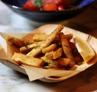 Gringos Fresh Mex - Surfers Paradise Gold Coast