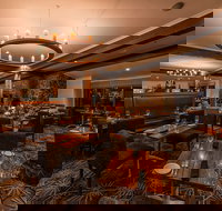 Highland Restaurant - Surfers Paradise Gold Coast