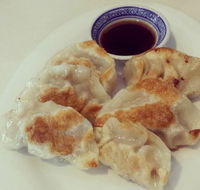 Hong Kong Restaurant - Surfers Paradise Gold Coast