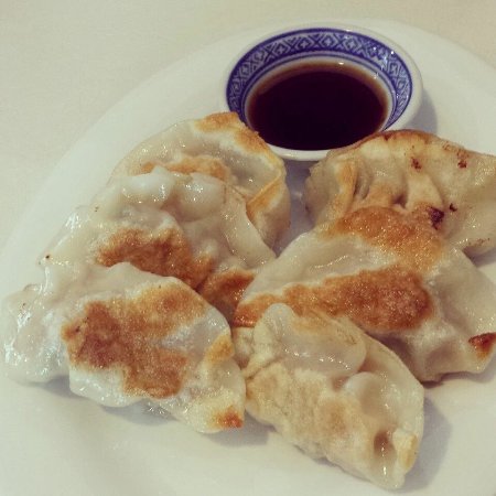 Hong Kong Restaurant - Surfers Paradise Gold Coast 0