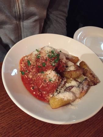 Il Baretto - Surfers Paradise Gold Coast 0