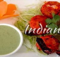 Indian Hut - Surfers Paradise Gold Coast
