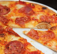 L'Olio Italian Kitchen - Surfers Paradise Gold Coast