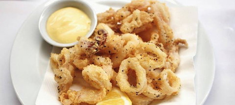 L'Olio Italian Kitchen - Surfers Paradise Gold Coast 3