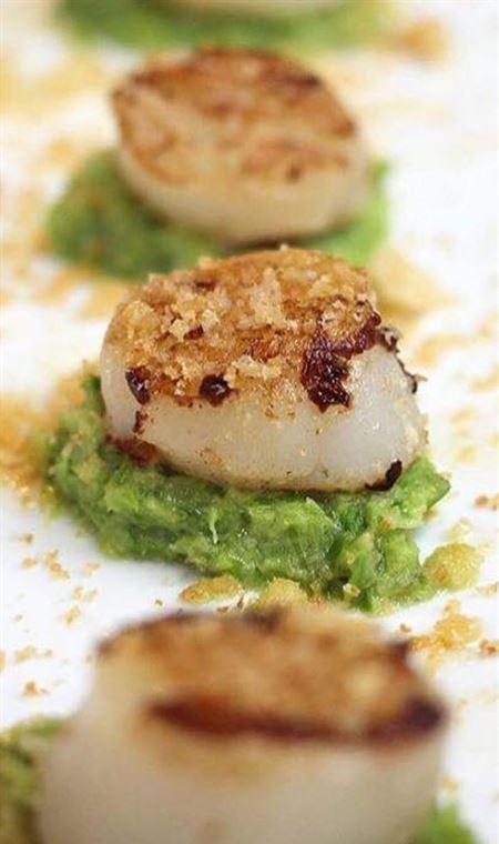 L'Olio Italian Kitchen - Surfers Paradise Gold Coast 4