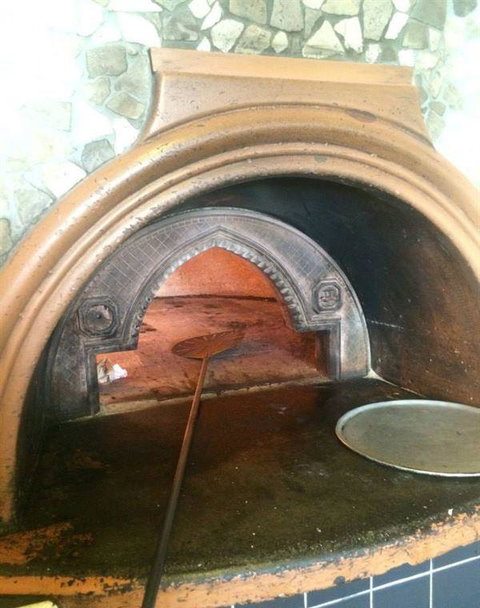 L'Olio Italian Kitchen - Surfers Paradise Gold Coast 5