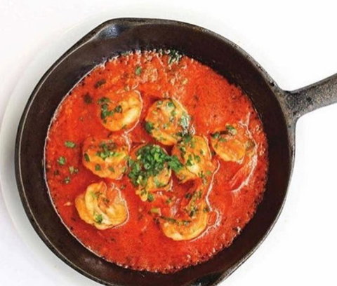 L'Olio Italian Kitchen - Surfers Paradise Gold Coast 6