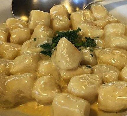 L'Olio Italian Kitchen - Surfers Paradise Gold Coast 8