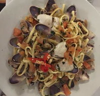 La Bella Vista - Surfers Paradise Gold Coast