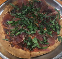 La Porchetta - Surfers Paradise Gold Coast