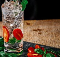 Machiavelli Restaurant - Surfers Paradise Gold Coast