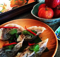 Mahjong Room - Surfers Paradise Gold Coast