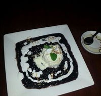 Mee Chai Thai Cuisine - Surfers Paradise Gold Coast