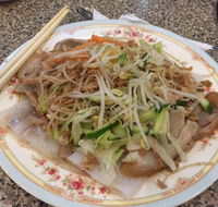 Minh Hai Restaurant - Surfers Paradise Gold Coast