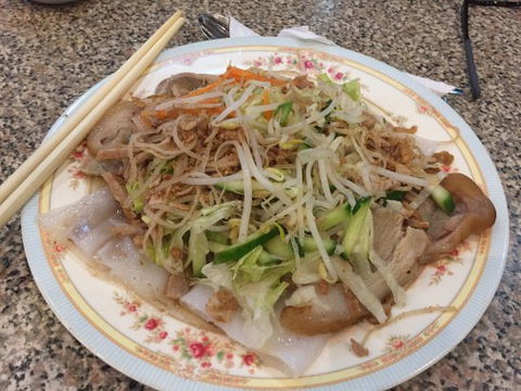 Minh Hai Restaurant - Surfers Paradise Gold Coast 0