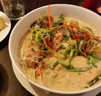 Pordella Italian Restaurant - Surfers Paradise Gold Coast