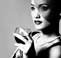 Relish - Surfers Paradise Gold Coast