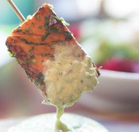 Rhonda's Bar - Surfers Paradise Gold Coast