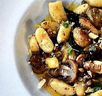 Sandbar - Surfers Paradise Gold Coast