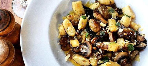 Sandbar - Surfers Paradise Gold Coast 0