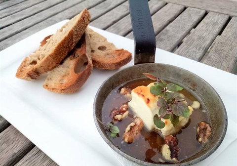 Sandbar - Surfers Paradise Gold Coast 12