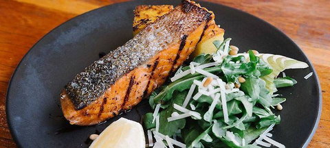 Sandbar - Surfers Paradise Gold Coast 1