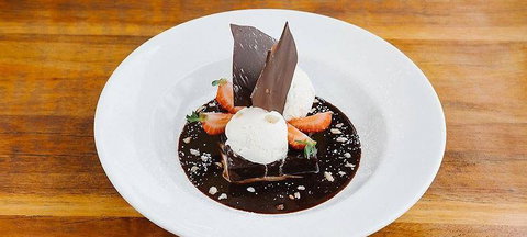 Sandbar - Surfers Paradise Gold Coast 2