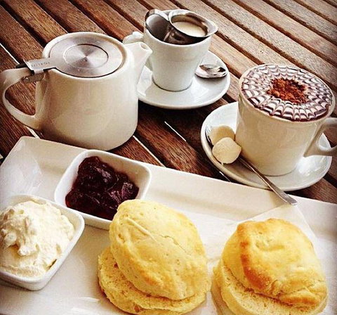 Sandbar - Surfers Paradise Gold Coast 7