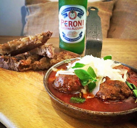 Sandbar - Surfers Paradise Gold Coast 8