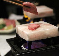 Shiki Japanese Restaurant - Surfers Paradise Gold Coast