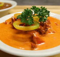 Tamleni Indian Restaurant - Surfers Paradise Gold Coast