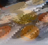 Tandoori  Curry Club - Surfers Paradise Gold Coast