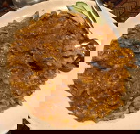 Temasek - Surfers Paradise Gold Coast