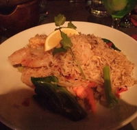 Thai Foon - Surfers Paradise Gold Coast
