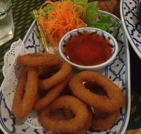 Thai Tanee - Surfers Paradise Gold Coast