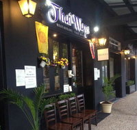 Thaiways - Surfers Paradise Gold Coast
