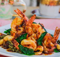 That Thai - Surfers Paradise Gold Coast